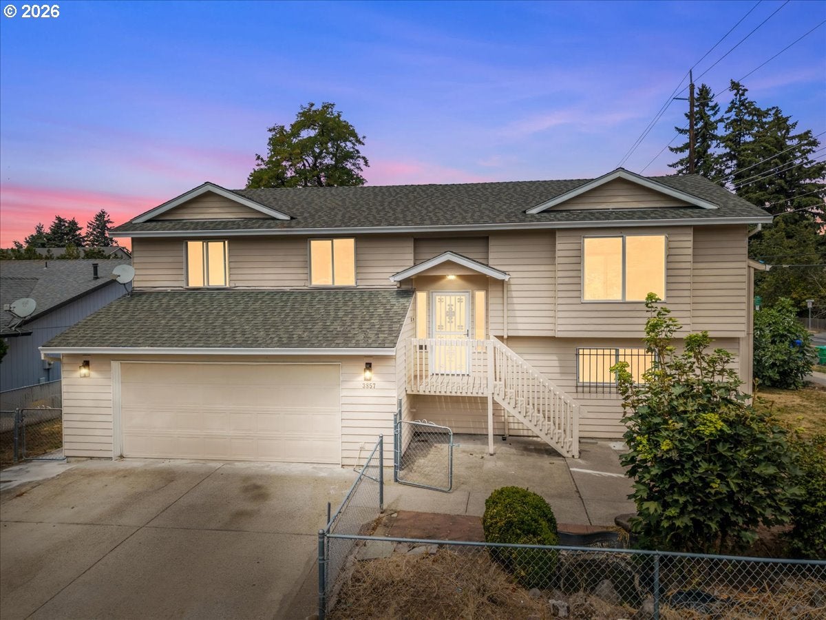 3857 SE 136TH AVE