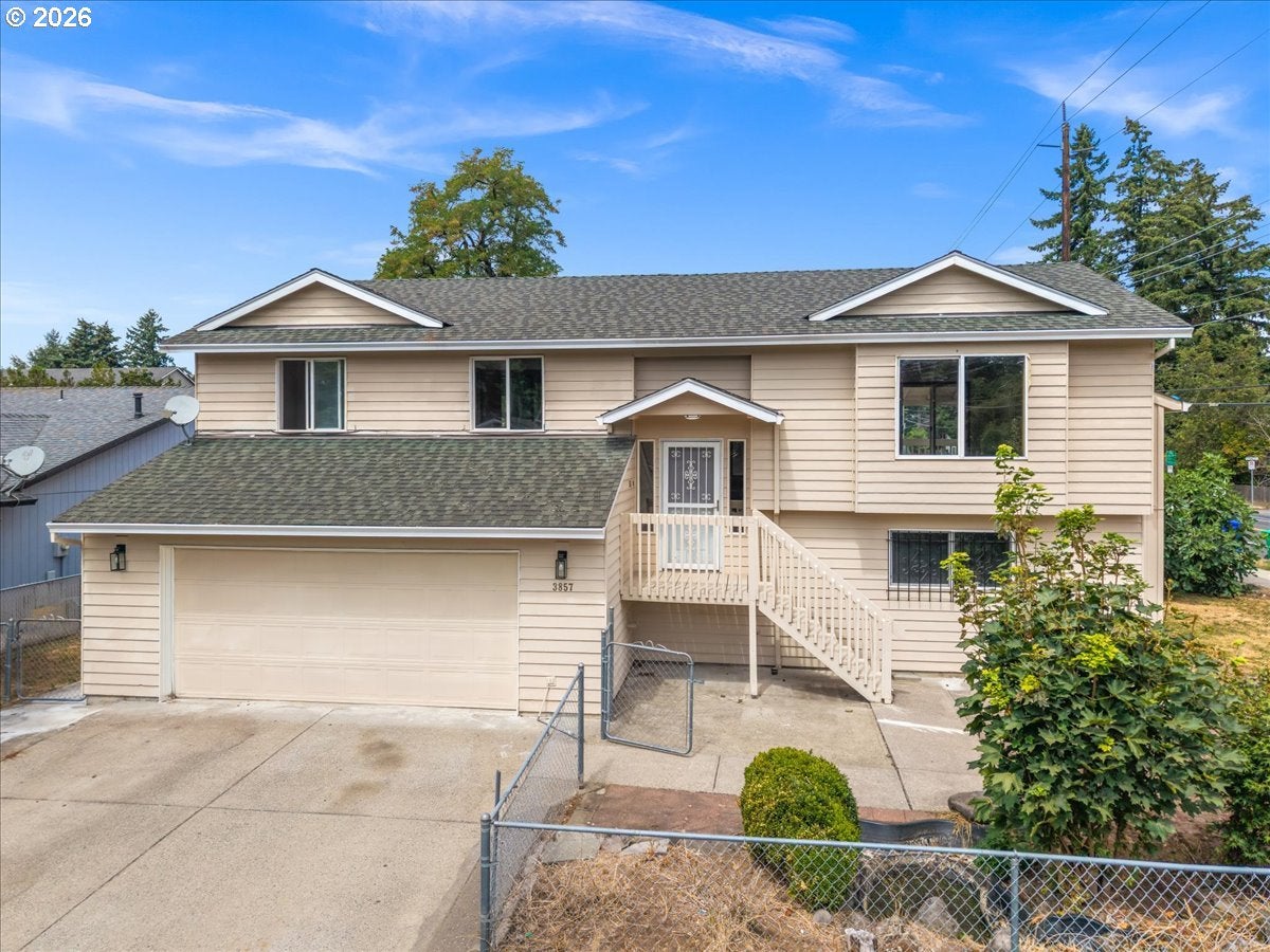 3857 SE 136TH AVE
