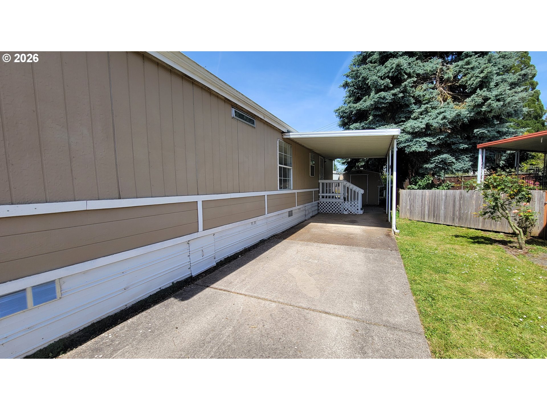 5335 Main ST 181