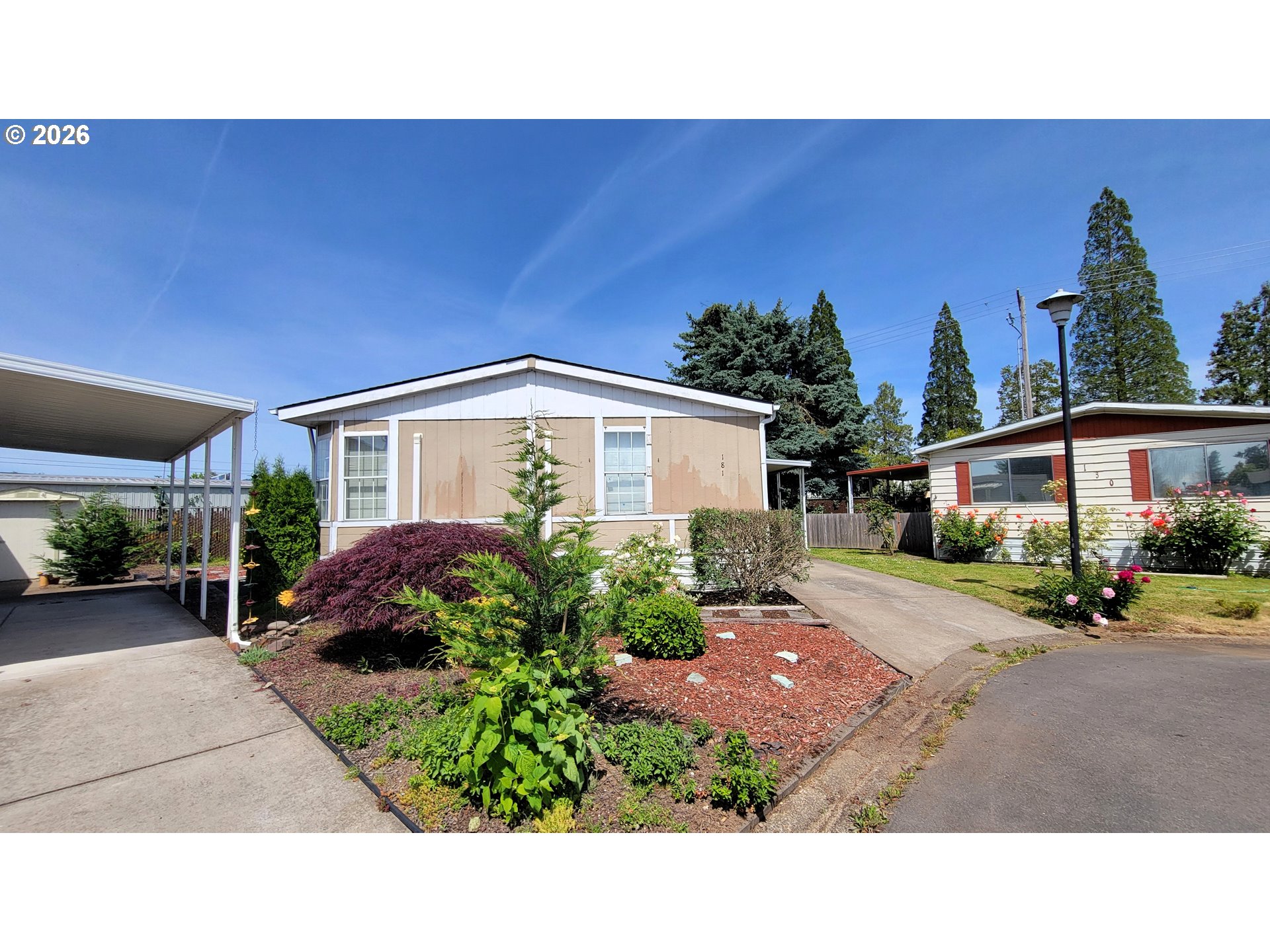 5335 Main ST 181
