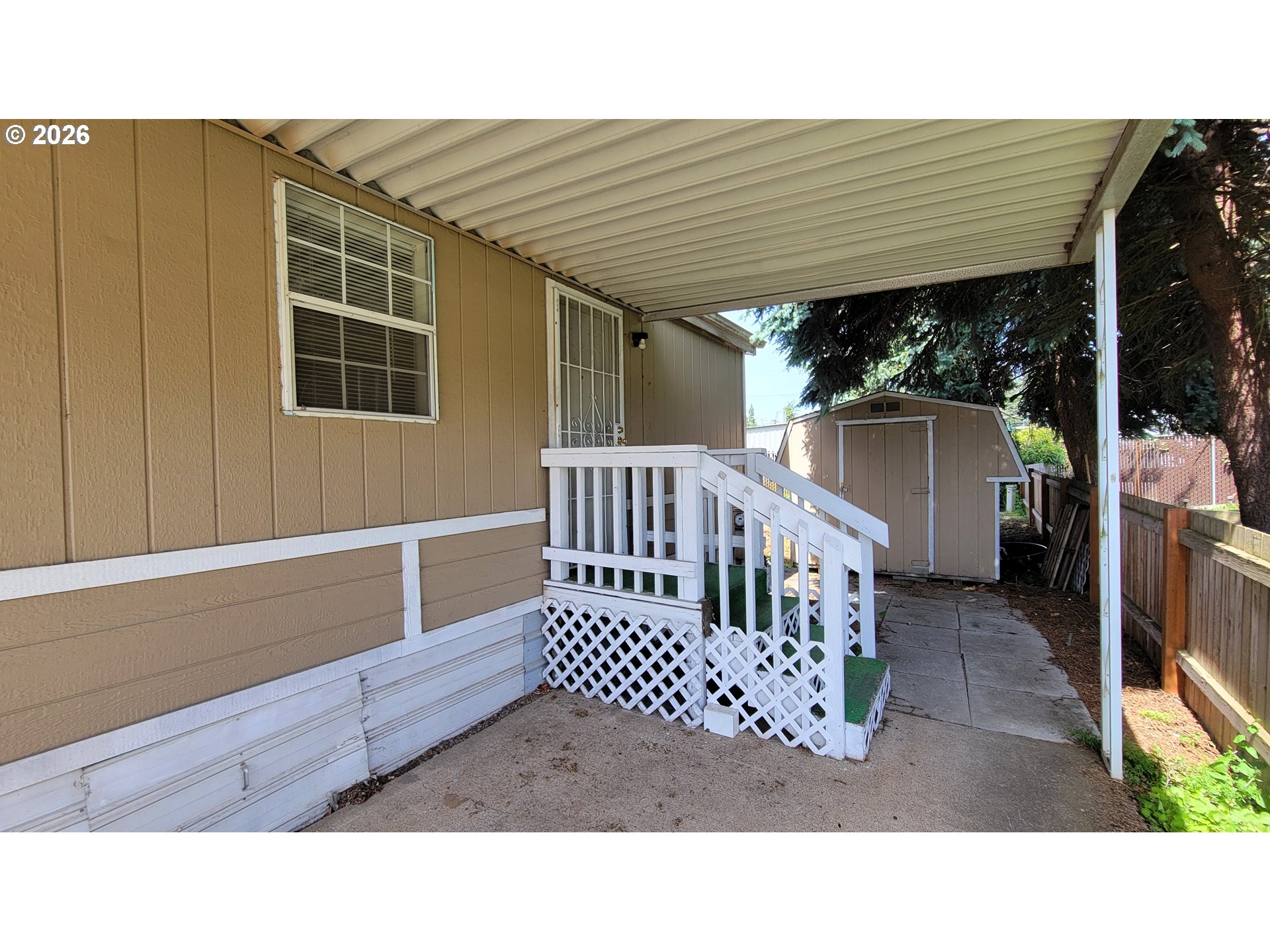 5335 Main ST 181