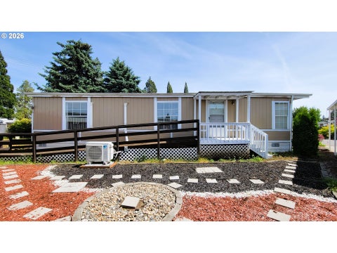 Featured picture for the property 122143835