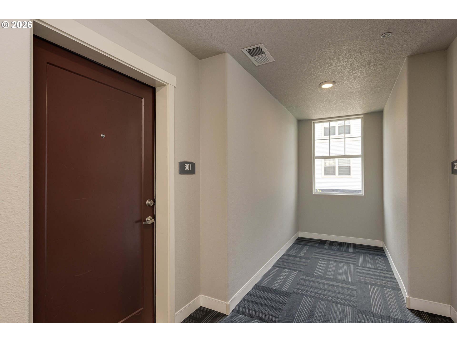 17168 SW SNOWDALE ST