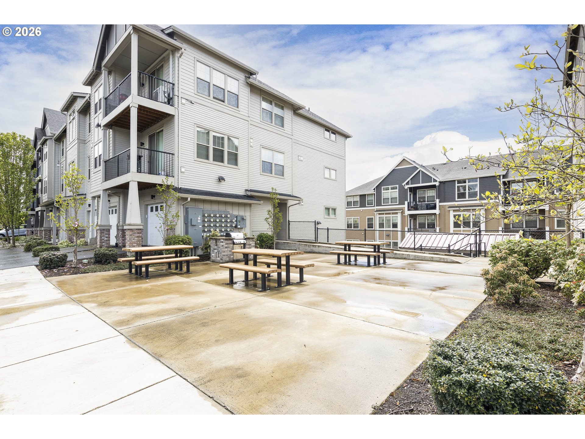 17168 SW SNOWDALE ST