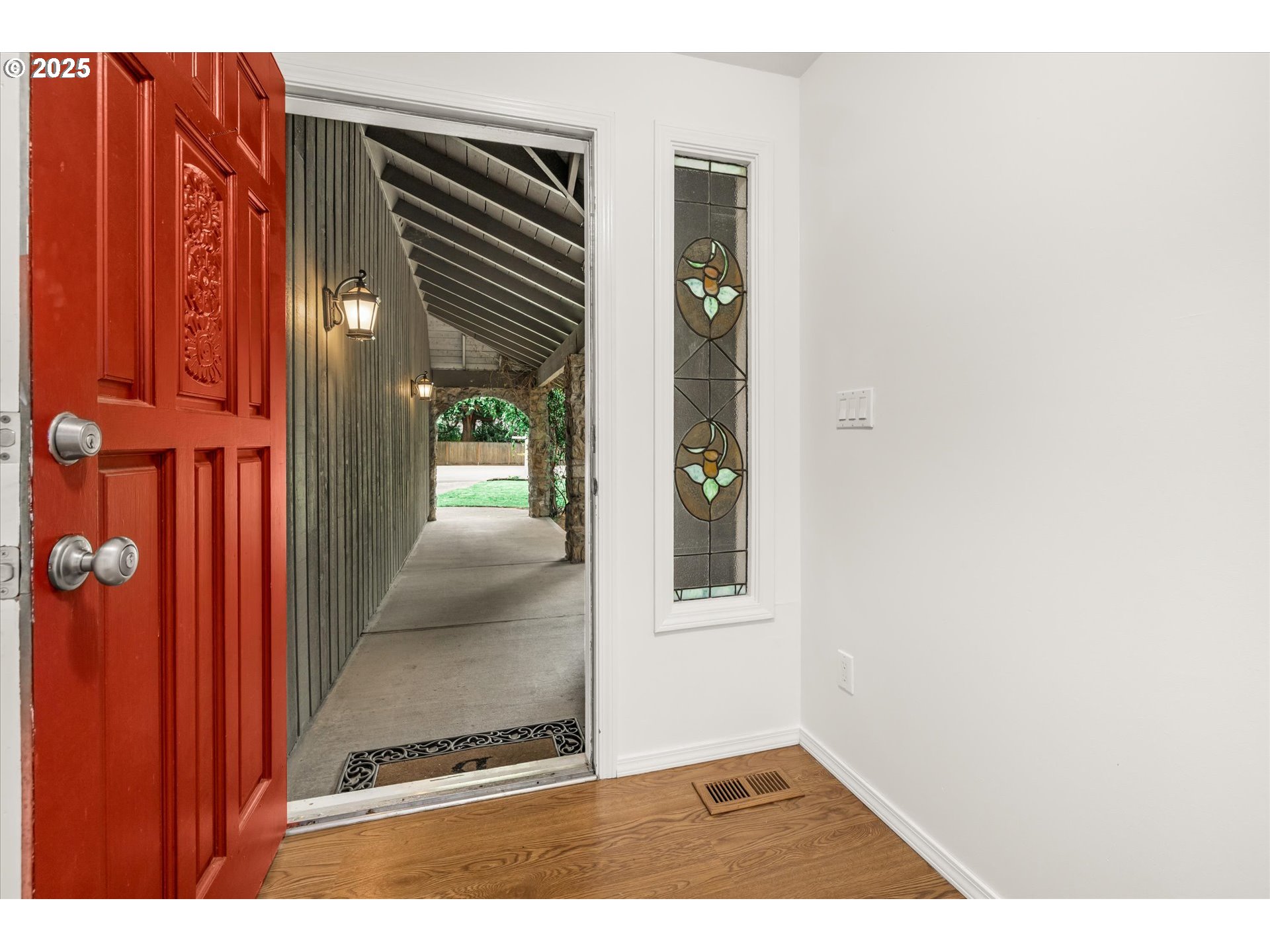 7867 SW WHITFURROWS CT