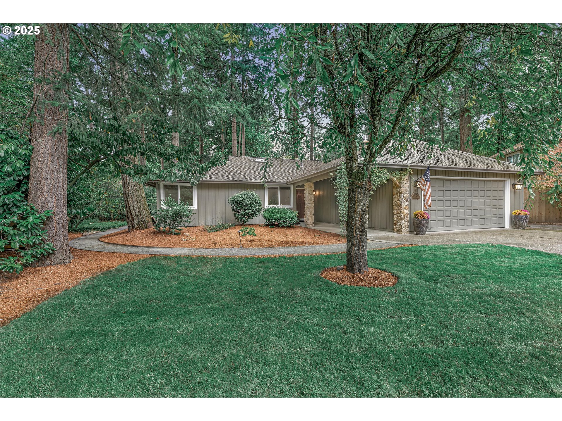 7867 SW WHITFURROWS CT