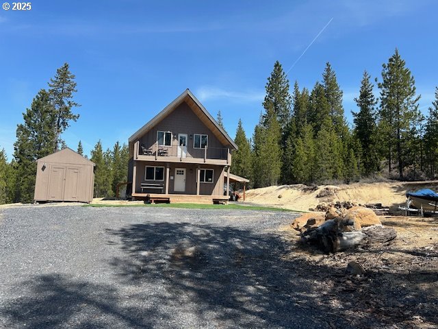 Listing image 5
