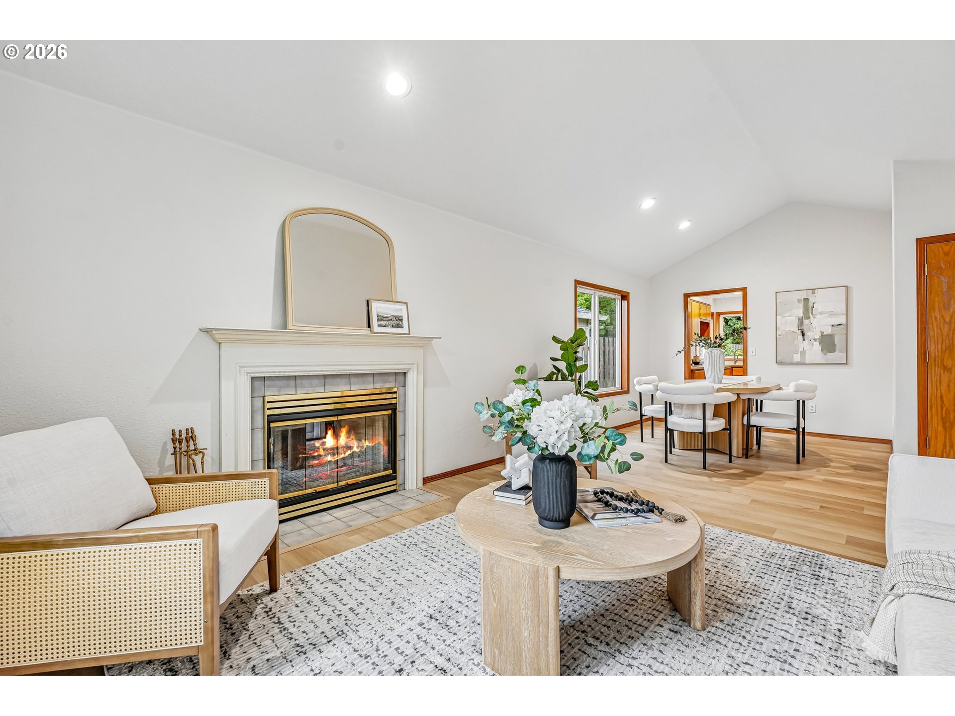 3231 NE 1ST PL