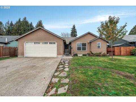 52269 SE TYLER ST Scappoose OR 97056