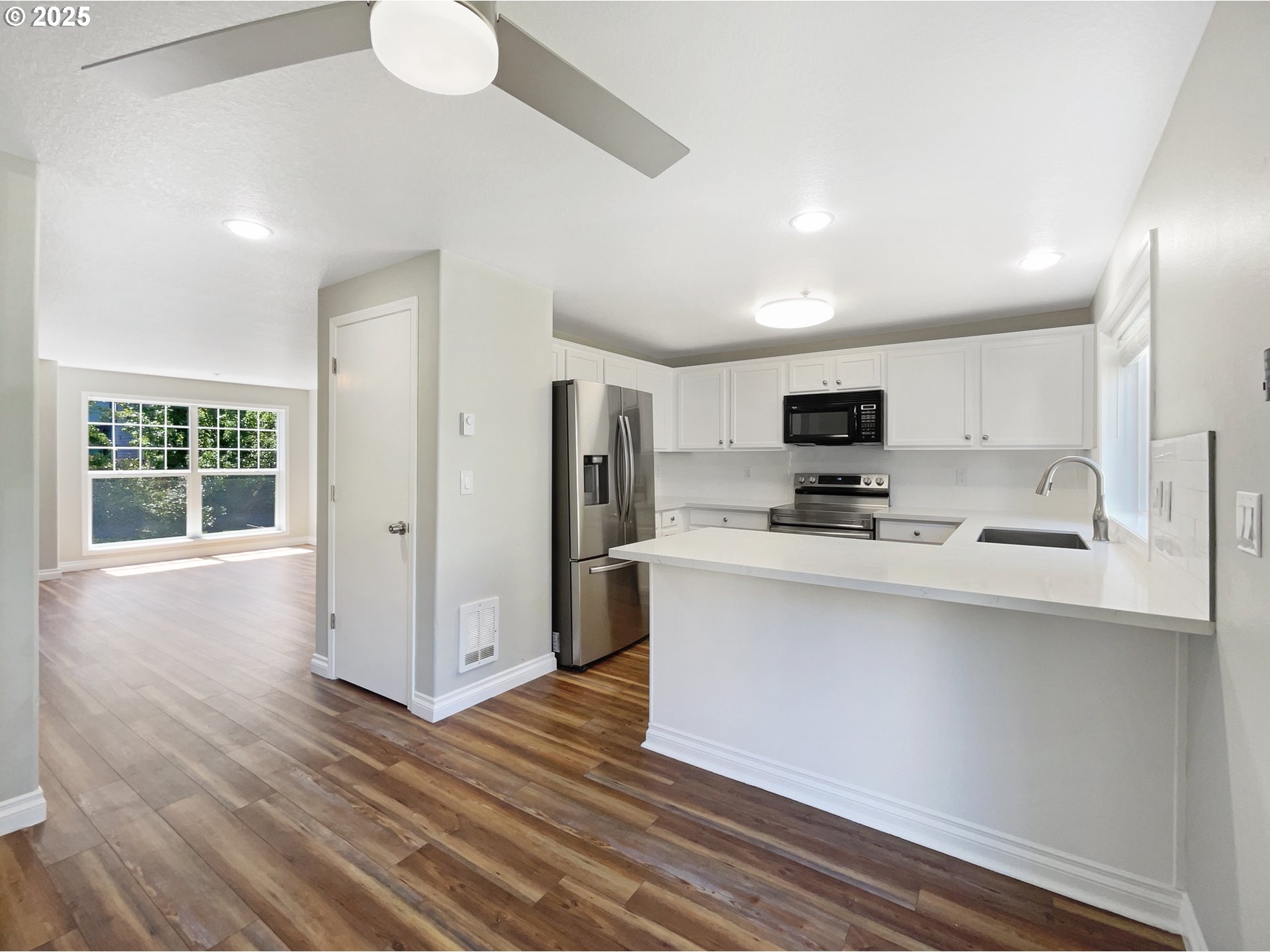 1244 SW 160TH AVE 104