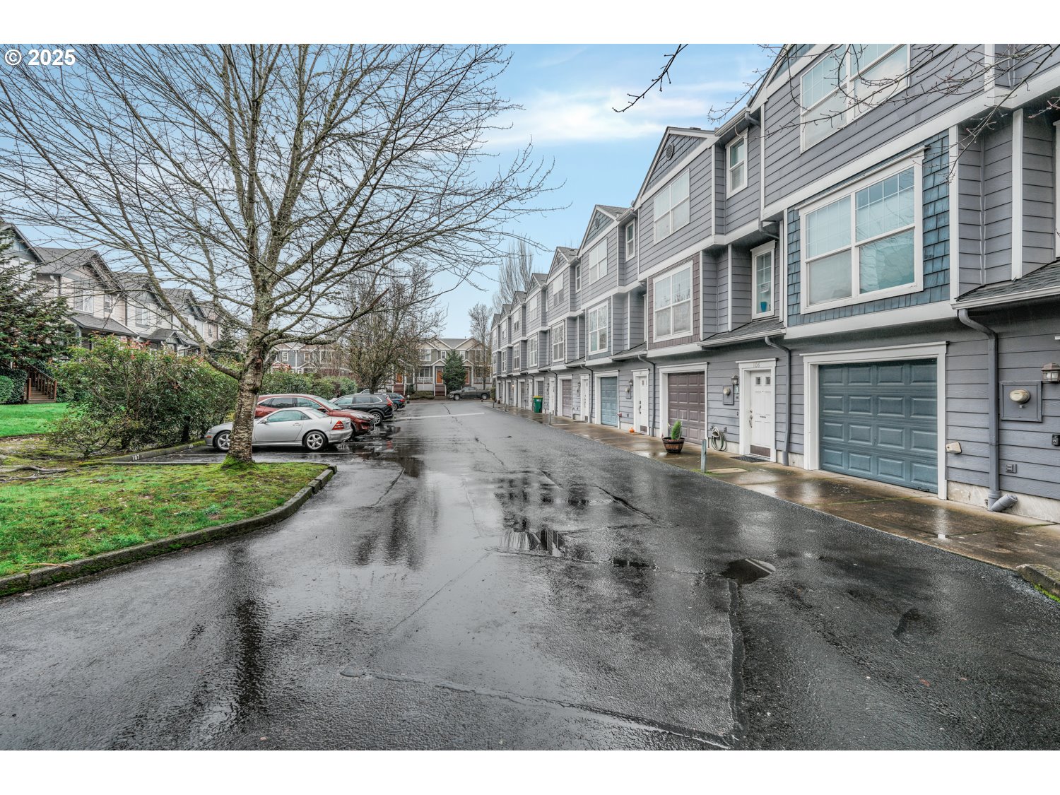 1244 SW 160TH AVE 104