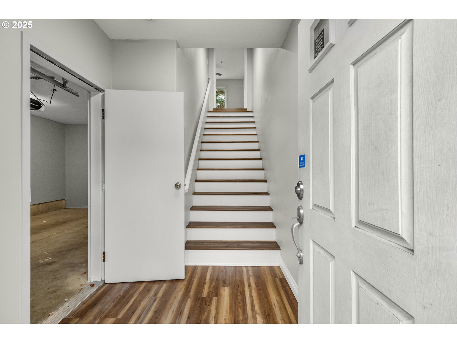 1244 SW 160TH AVE 104