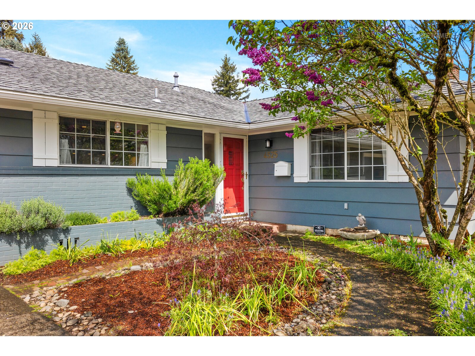 4525 SE FIELDCREST ST