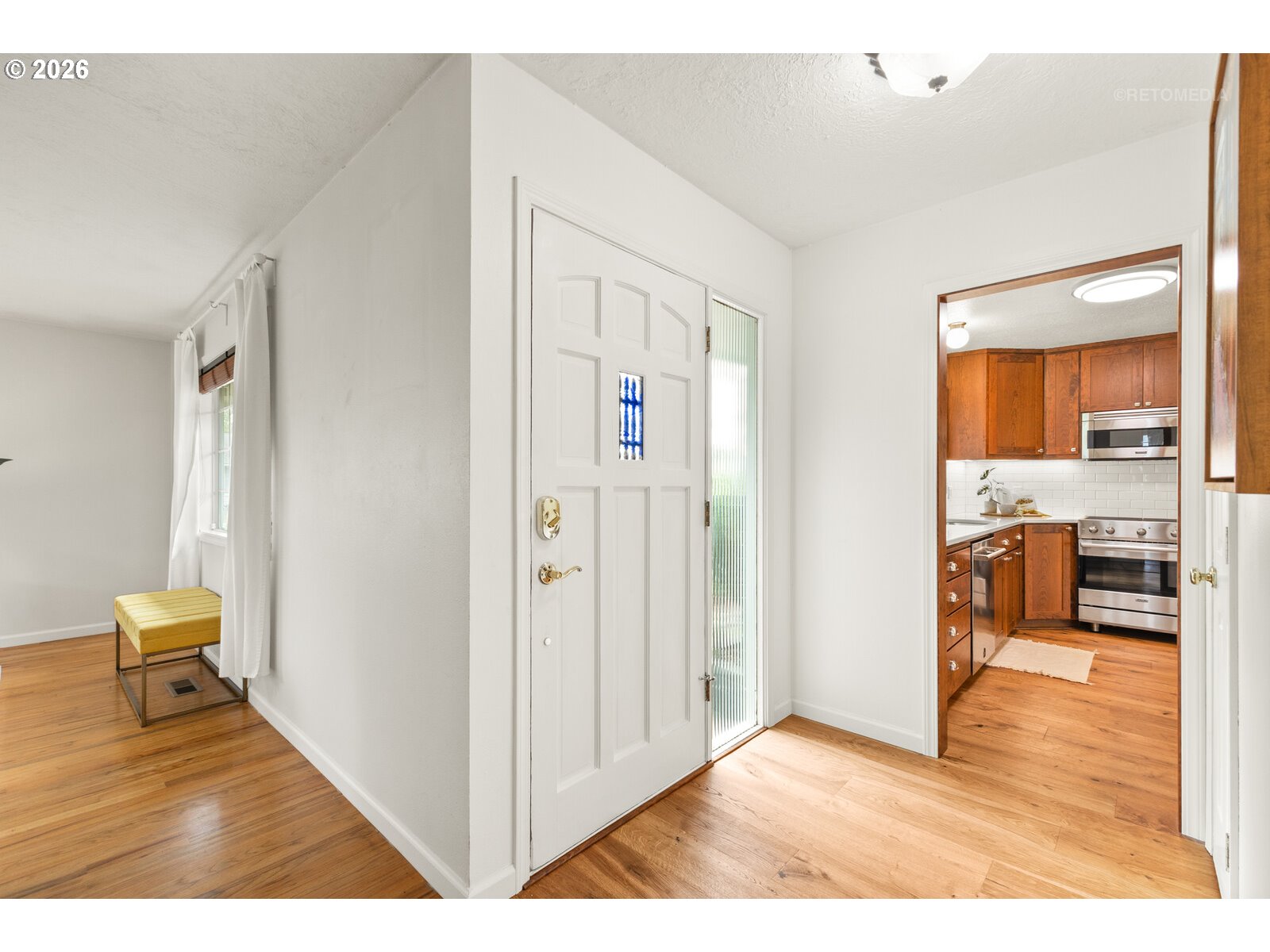 4525 SE FIELDCREST ST