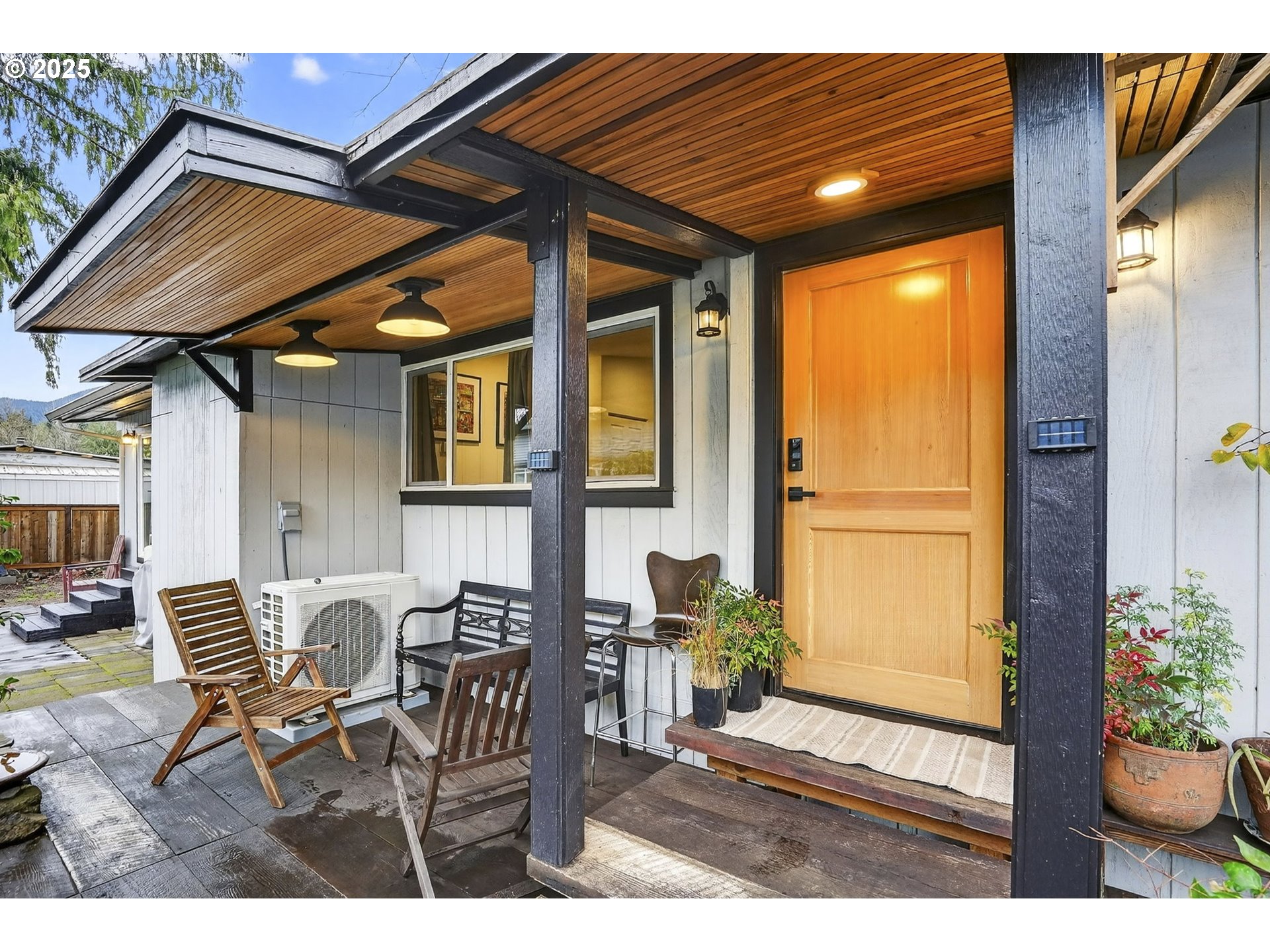 25297 E WELCHES RD 45