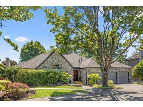 14709 SW SCARLETT DR Tigard OR 97224
