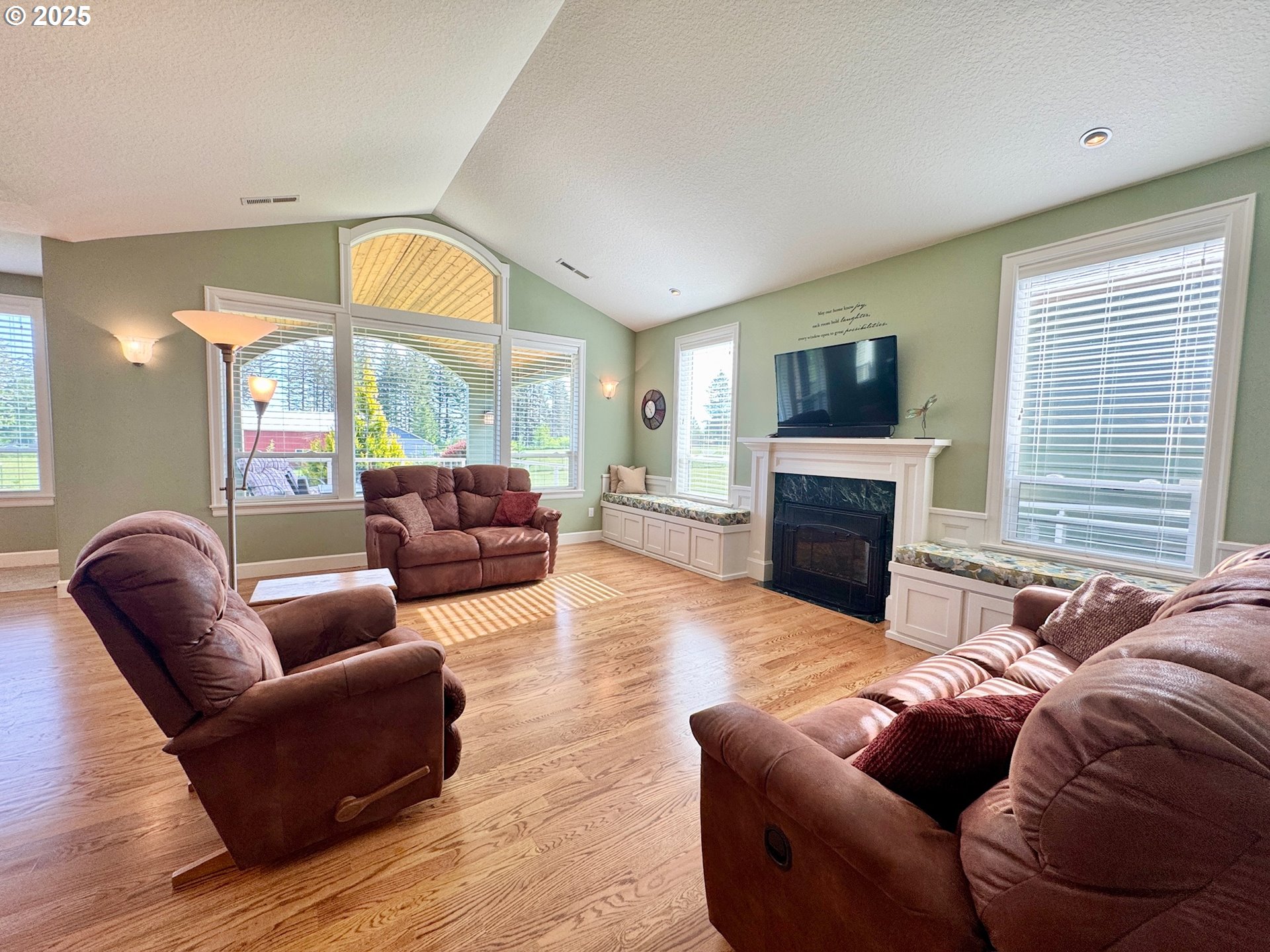1800 SE 377TH AVE