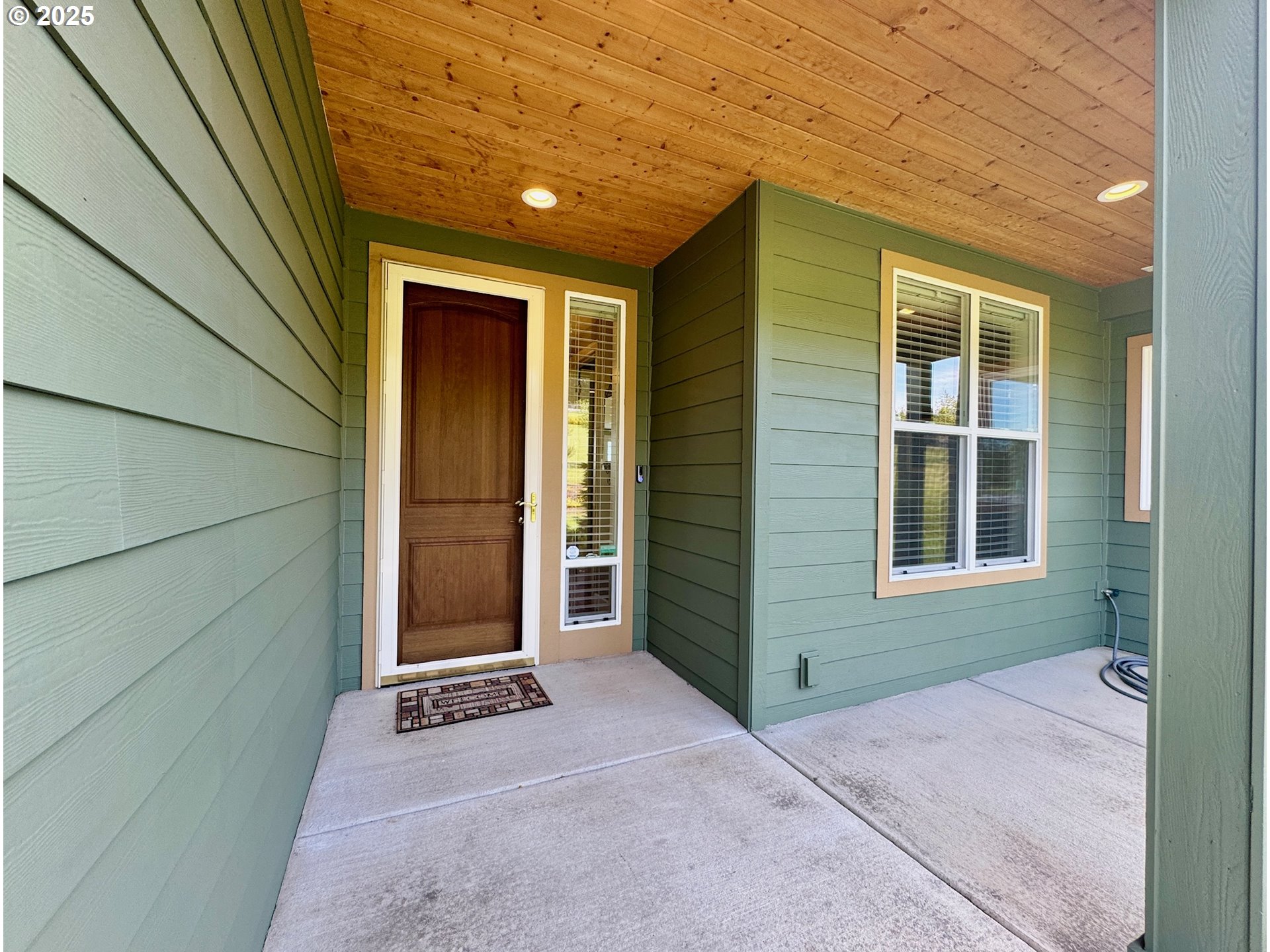1800 SE 377TH AVE