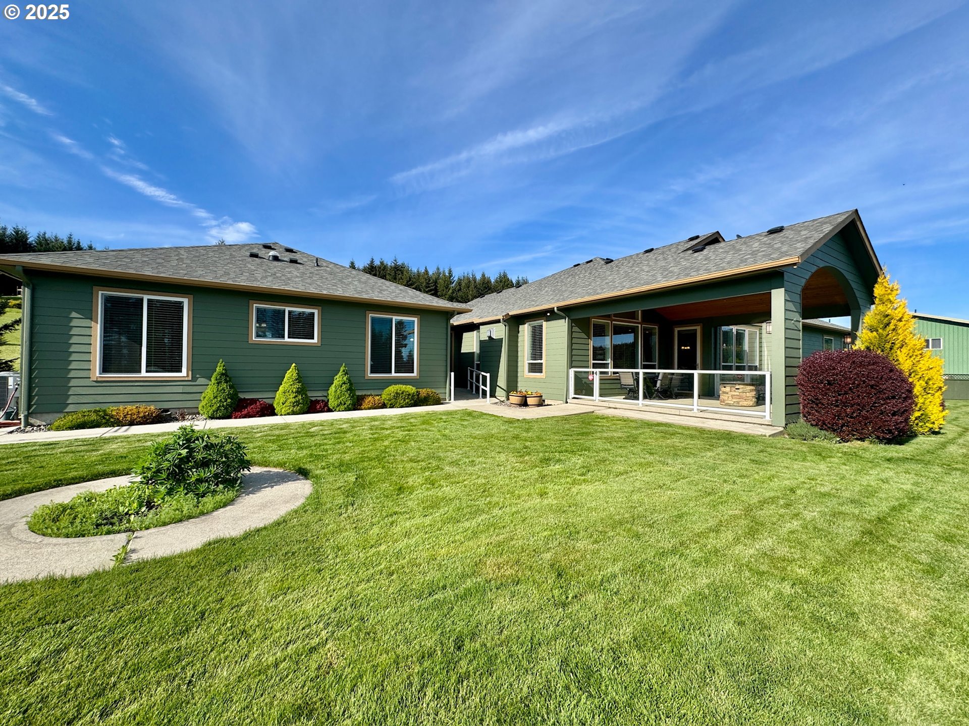 1800 SE 377TH AVE