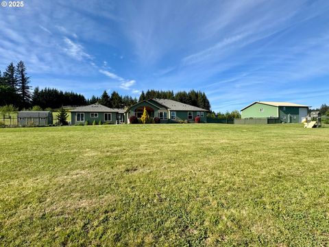 1800 SE 377TH AVE Washougal WA 98671