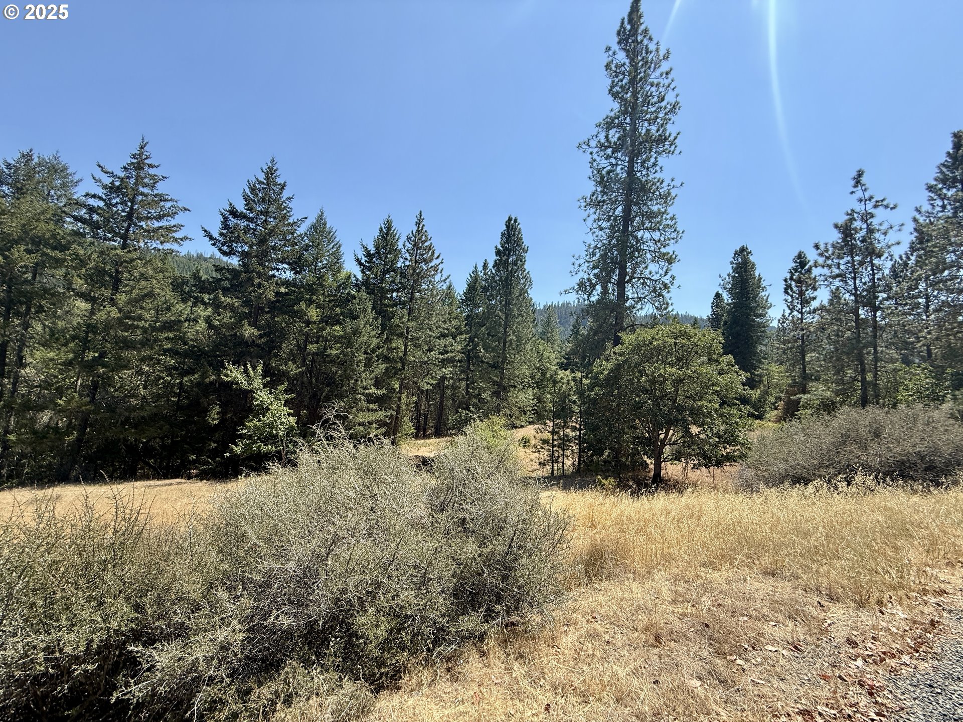 HWY 238