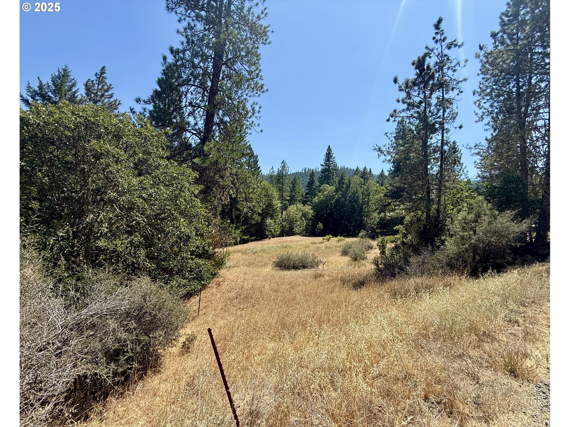 HWY 238