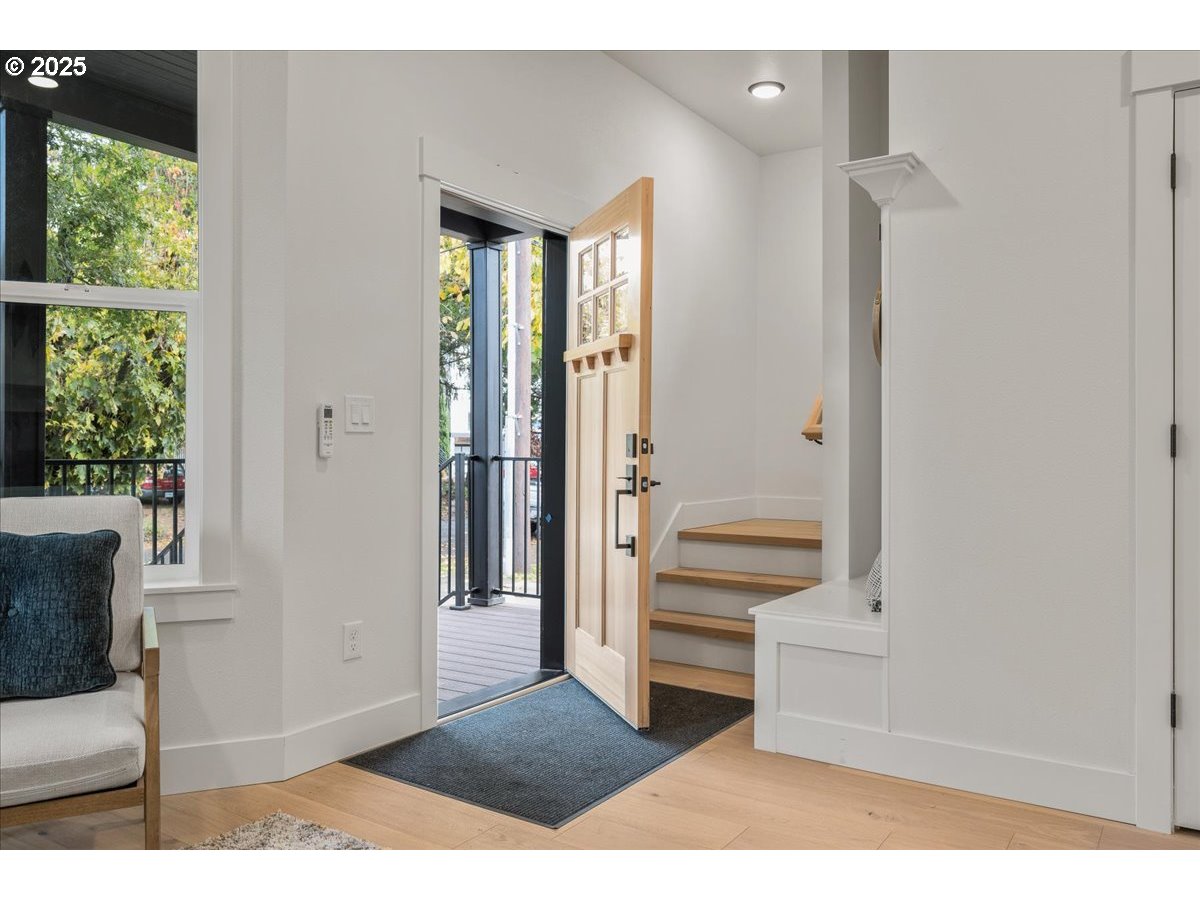 4234 SE YAMHILL ST A