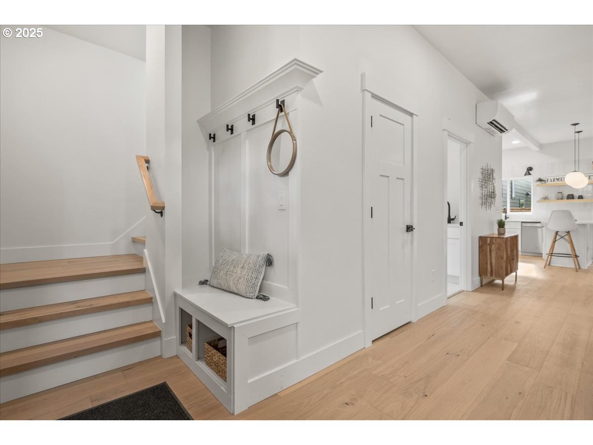 4234 SE YAMHILL ST A