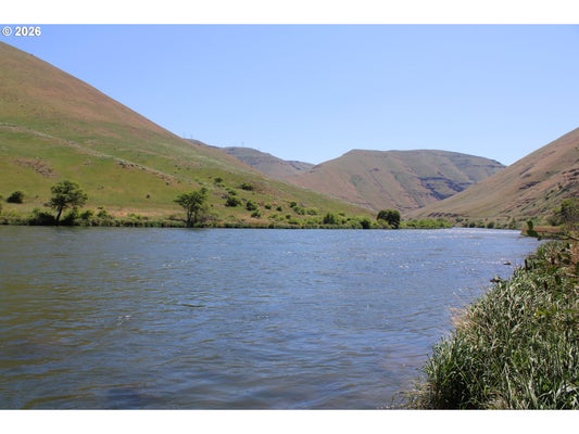 ADDRESS PRIVATE, DUFUR, OR 97021 - Image c7b8356fcbcd7b1e99cb8f0a2b423fef/235834950