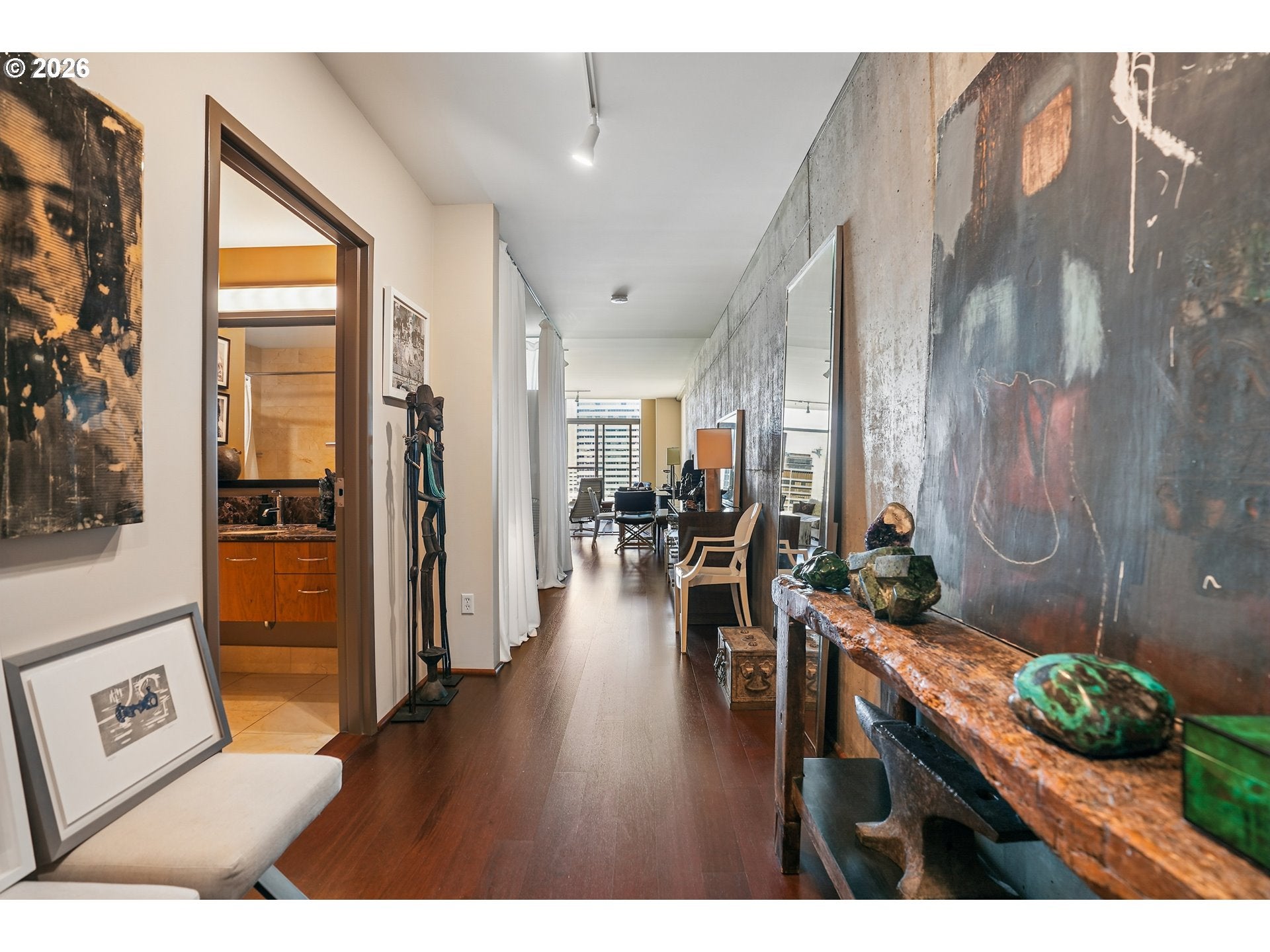 1221 SW 10TH AVE 1403