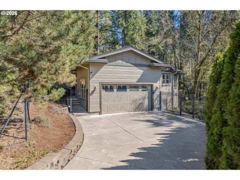 1862 E 43RD AVE Eugene OR 97405