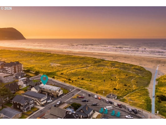 1022 N PROM # 101, SEASIDE, OR 97138 - Image c7bd7d3fa4e149dd01195136deed49e7/3181884746