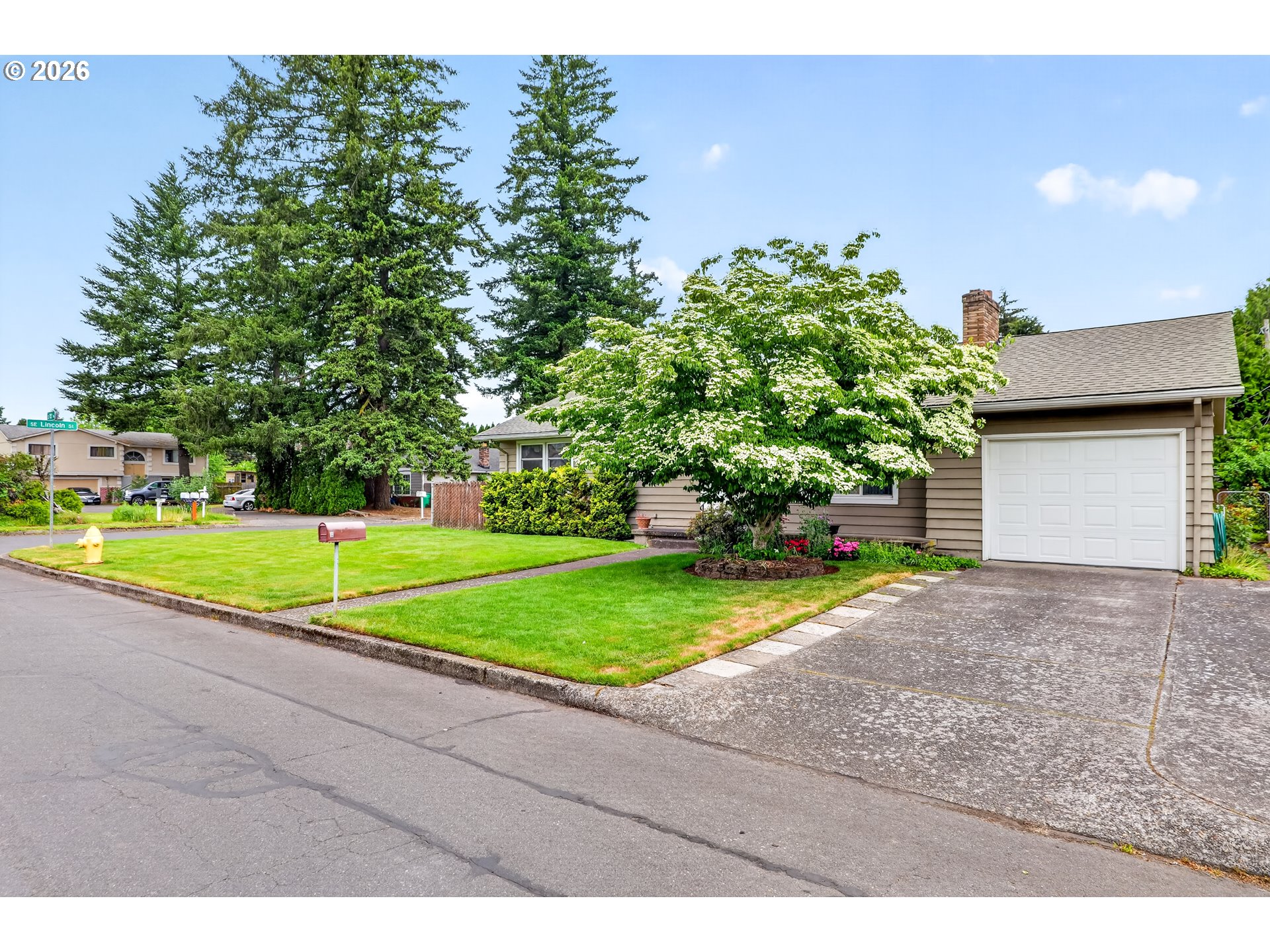 2012 SE 185TH AVE