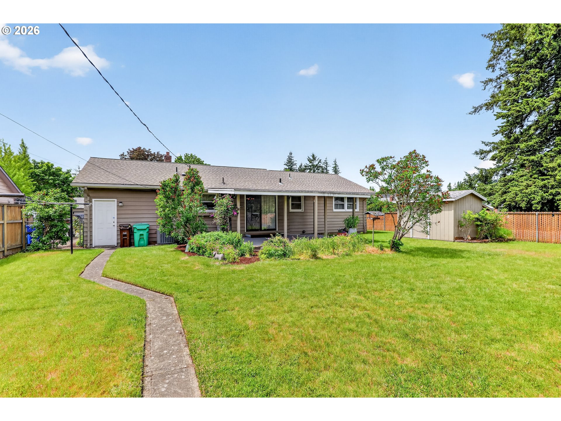 2012 SE 185TH AVE