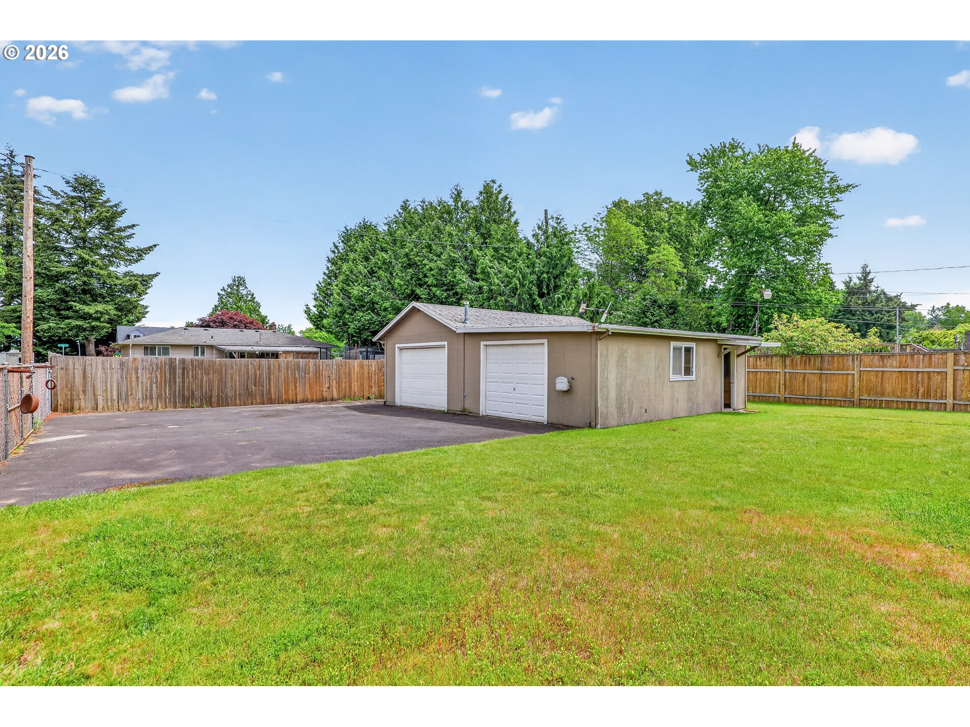 2012 SE 185TH AVE