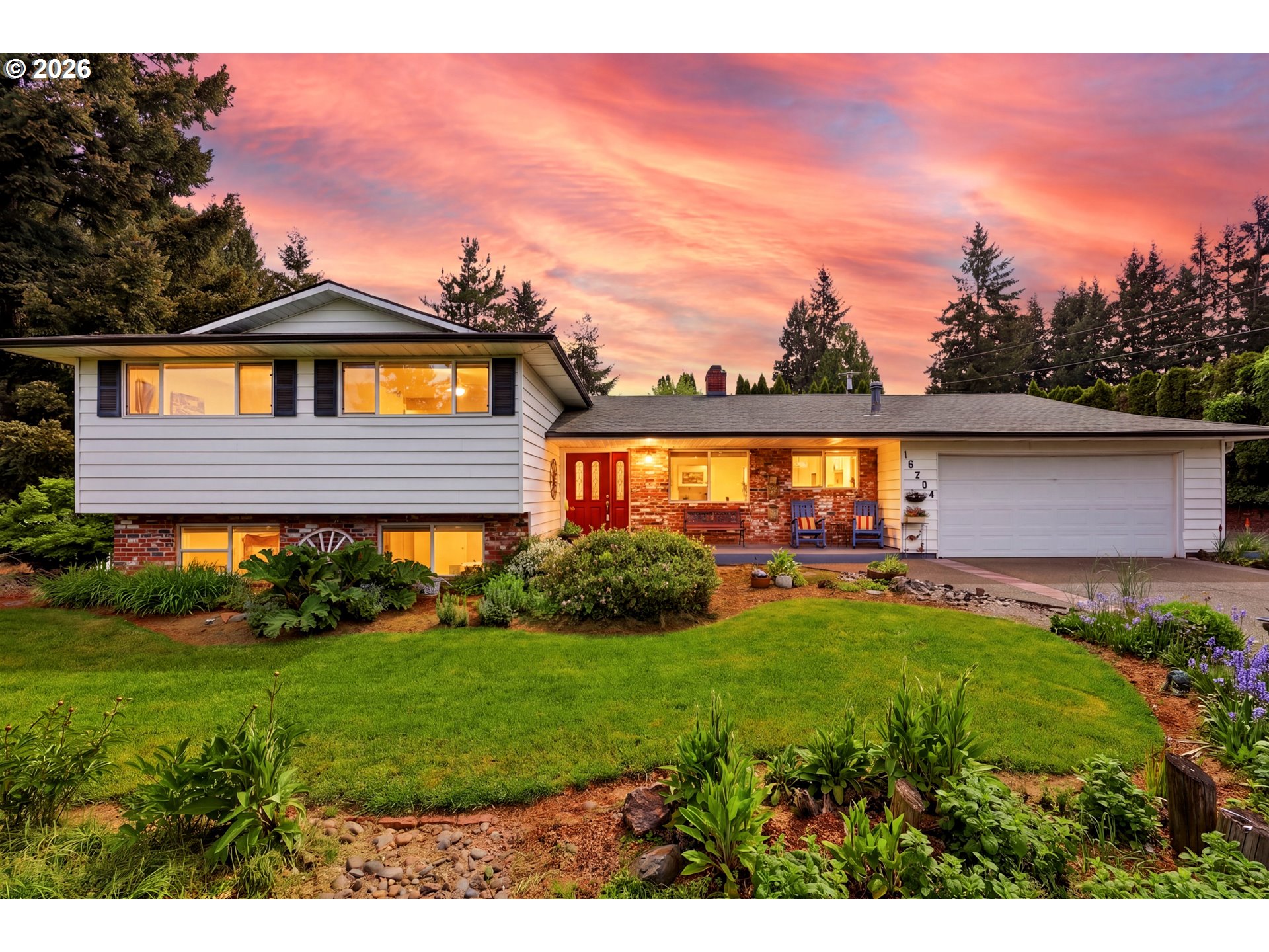 16204 SE BEL AIR DR