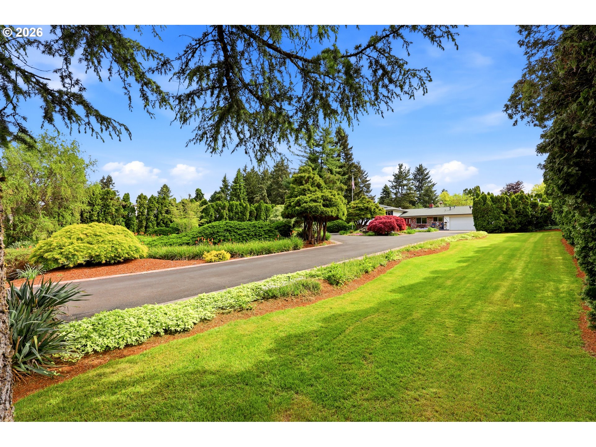 16204 SE BEL AIR DR