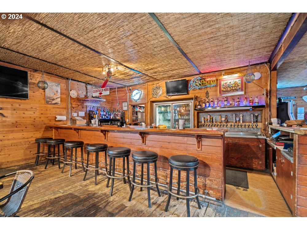 Manzanita, Oregon 97130, United States, ,Commercial,Active,45727