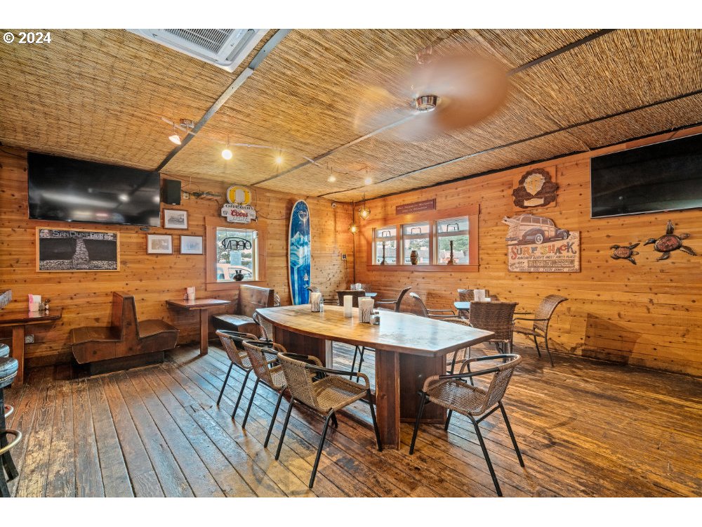 Manzanita, Oregon 97130, United States, ,Commercial,Active,45727