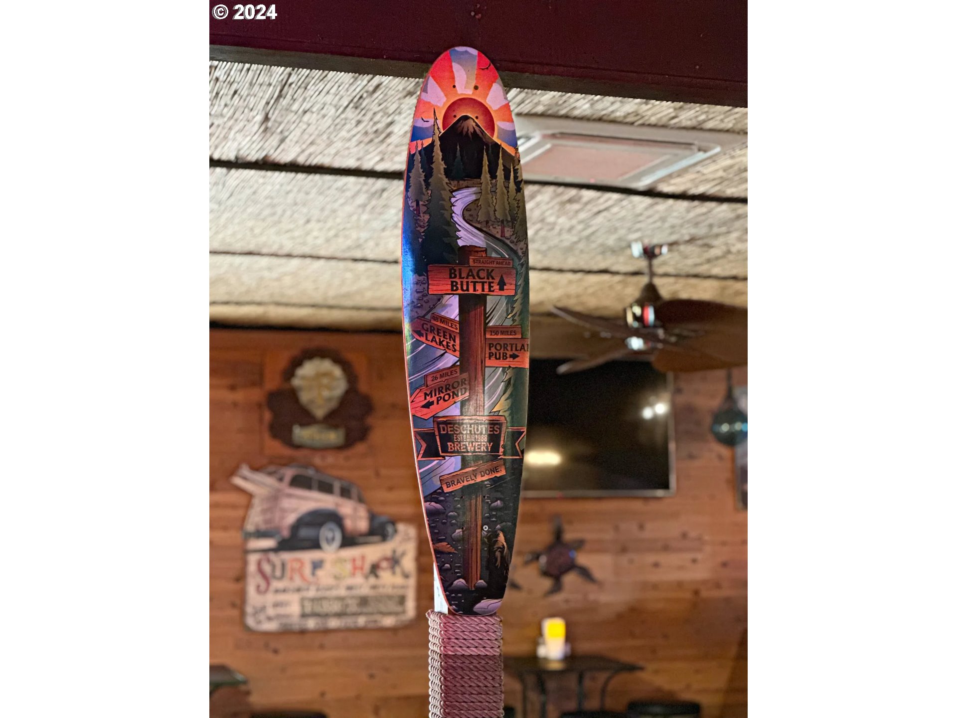 Manzanita, Oregon 97130, United States, ,Commercial,Active,45727