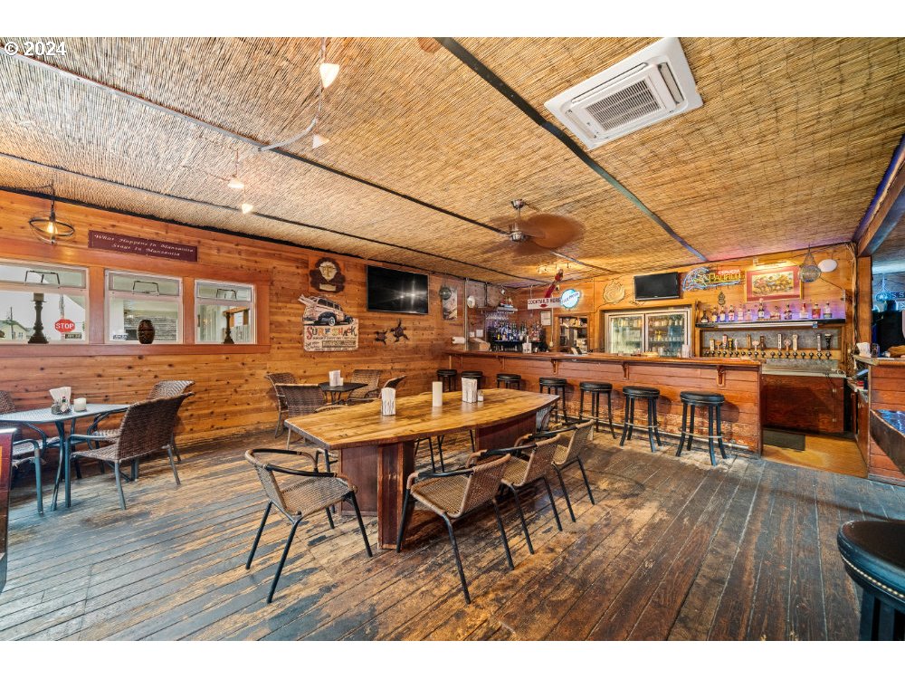 Manzanita, Oregon 97130, United States, ,Commercial,Active,45727