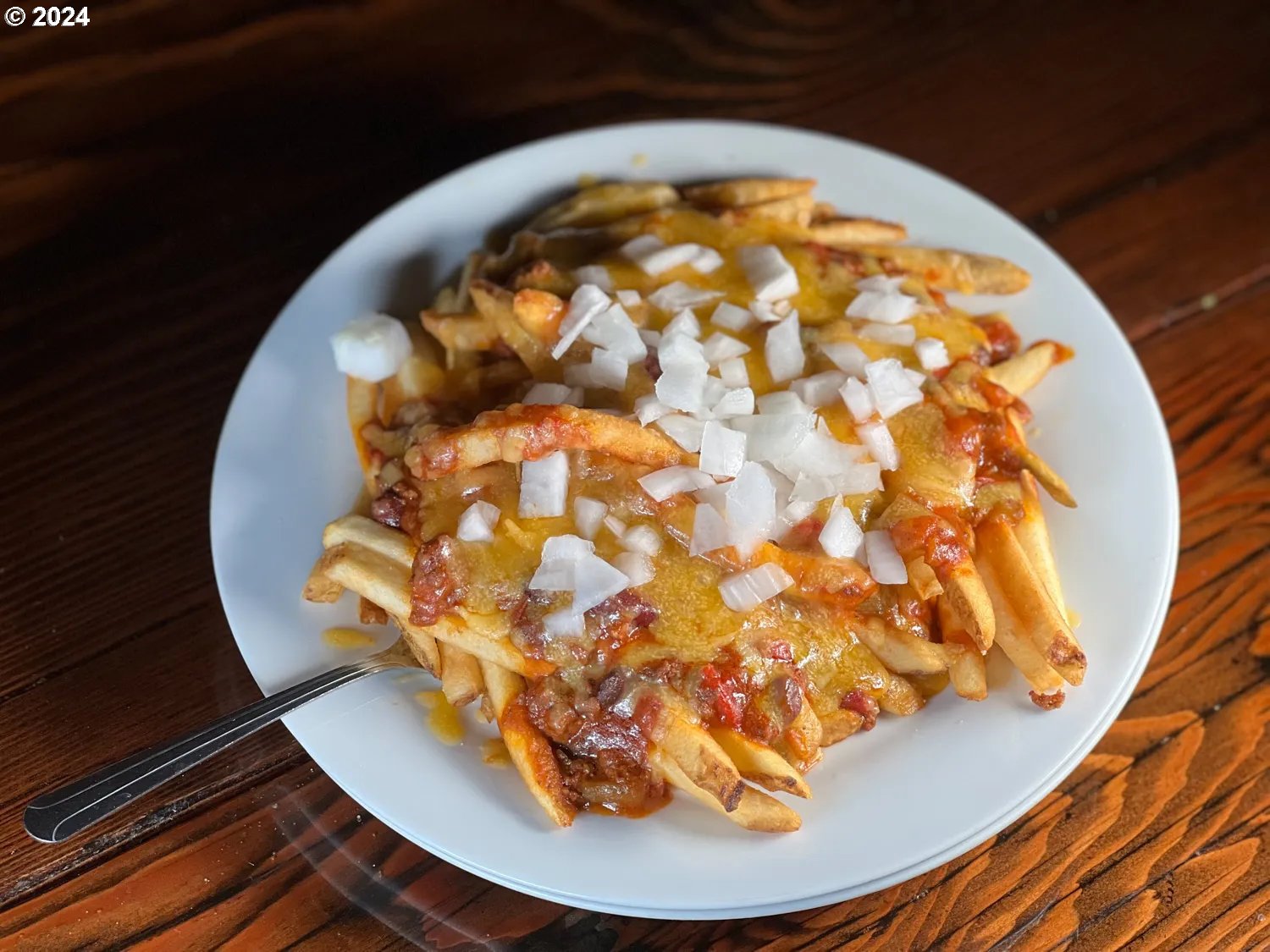 Manzanita, Oregon 97130, United States, ,Commercial,Active,45727