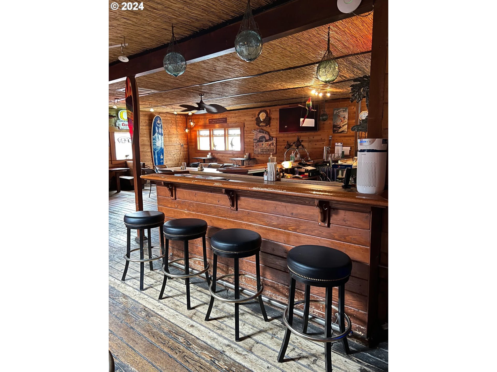 Manzanita, Oregon 97130, United States, ,Commercial,Active,45727