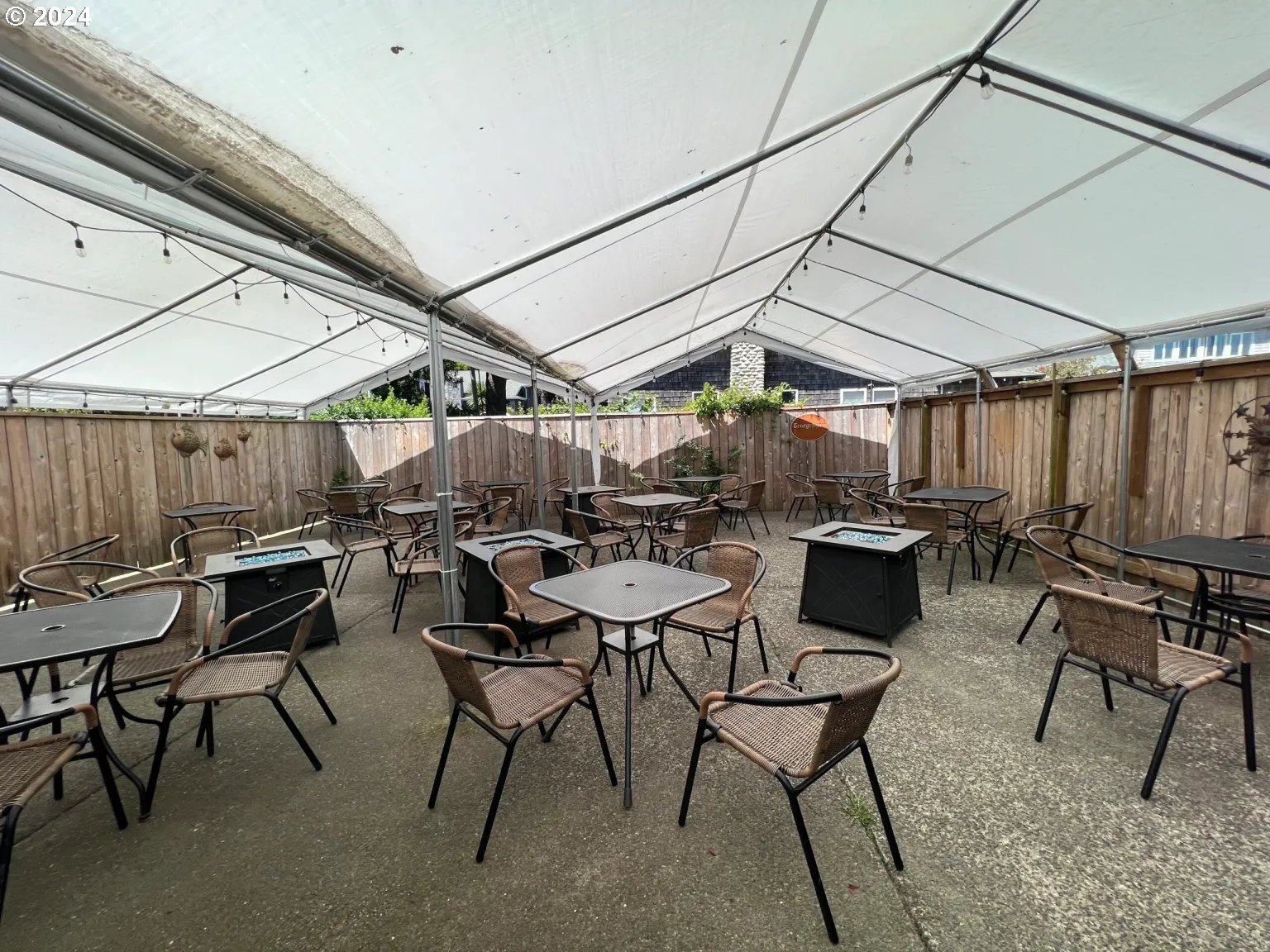 Manzanita, Oregon 97130, United States, ,Commercial,Active,45727