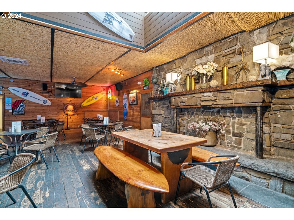 Manzanita, Oregon 97130, United States, ,Commercial,Active,45727