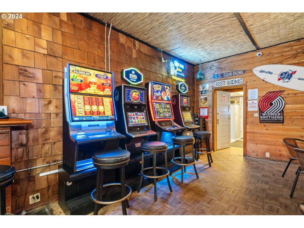 Manzanita, Oregon 97130, United States, ,Commercial,Active,45727