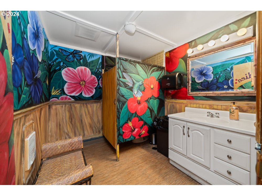 Manzanita, Oregon 97130, United States, ,Commercial,Active,45727