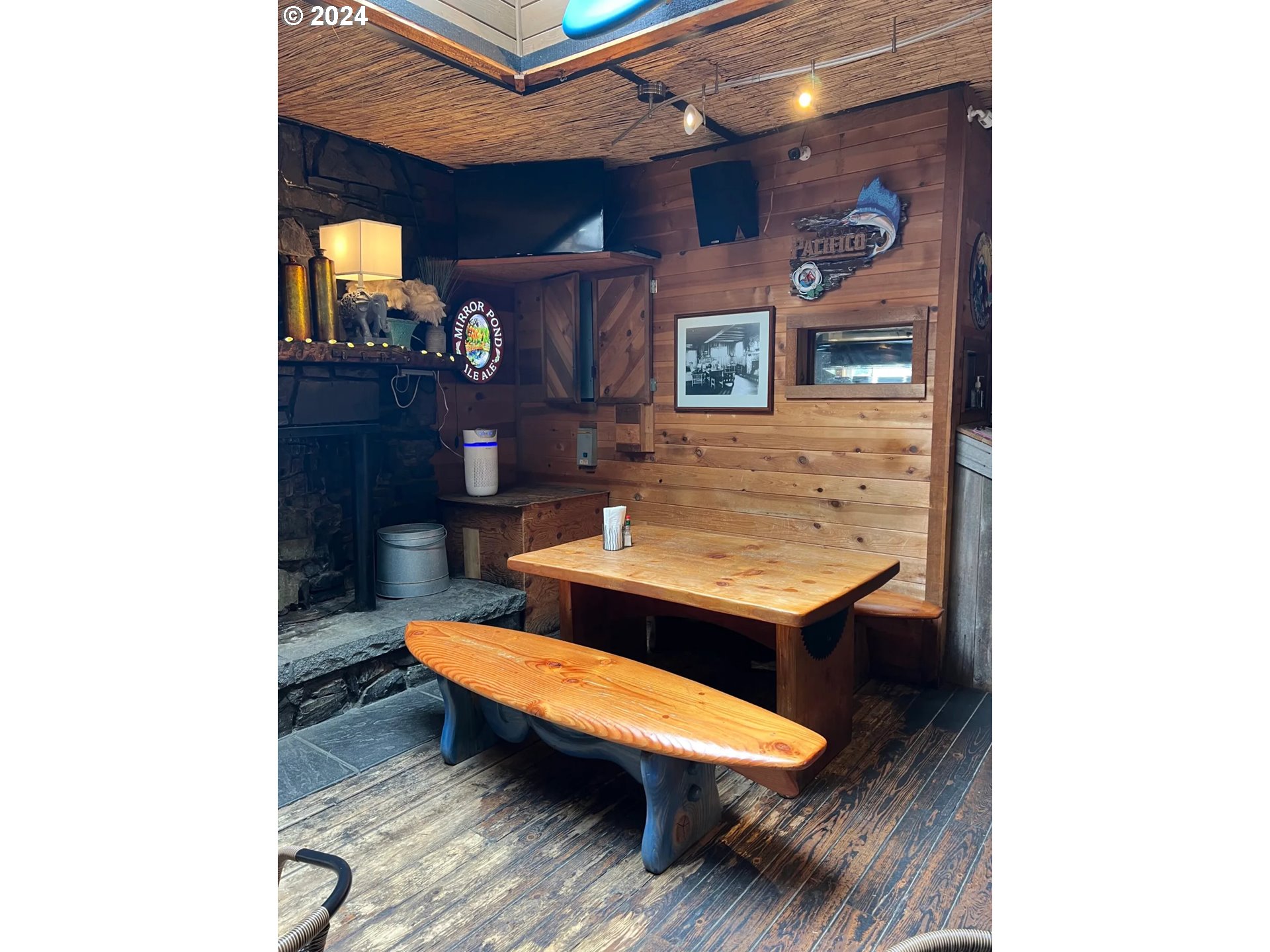 Manzanita, Oregon 97130, United States, ,Commercial,Active,45727