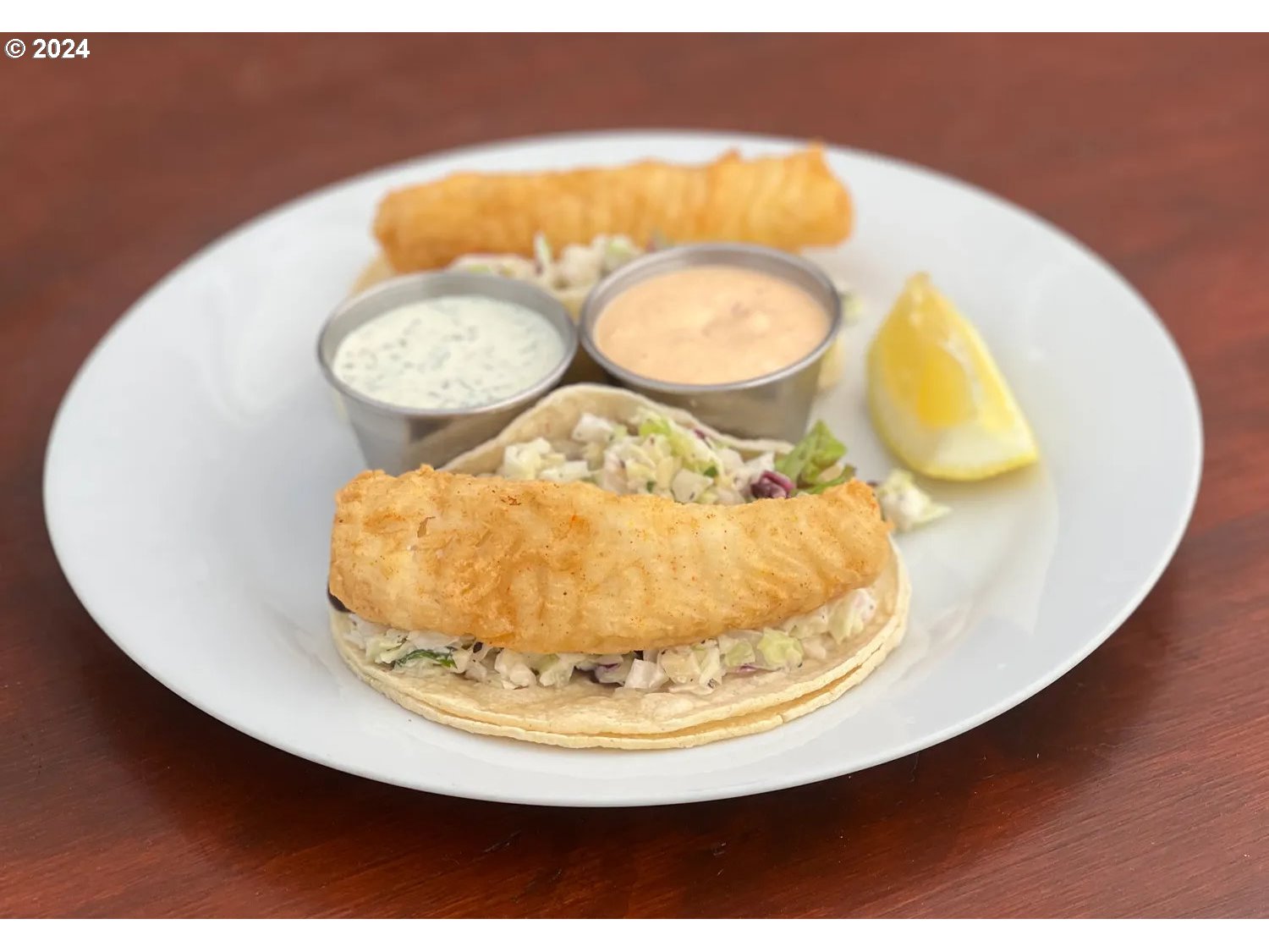 Manzanita, Oregon 97130, United States, ,Commercial,Active,45727