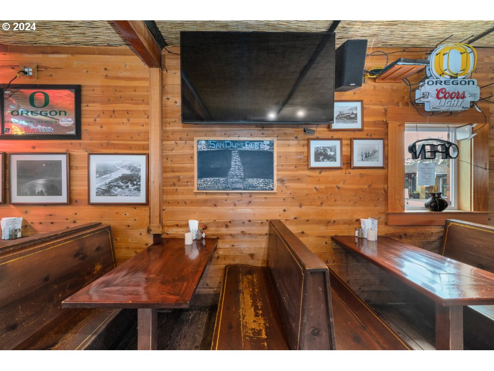 Manzanita, Oregon 97130, United States, ,Commercial,Active,45727